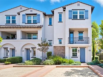 4211 Mission Ranch Way