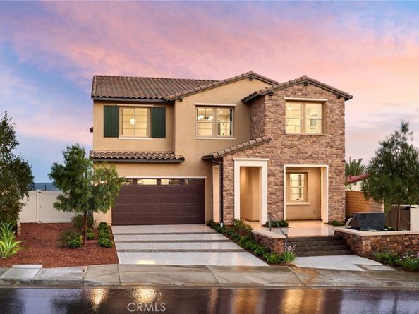 21138 Poema Place, Chatsworth CA 91311