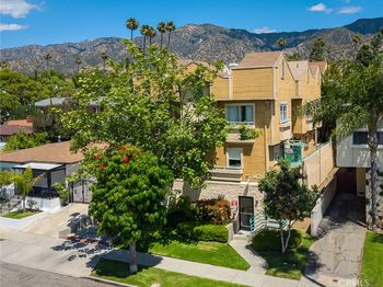 1421 5th Street