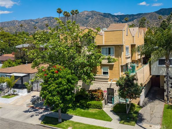 1421 5th Street 1, Glendale CA 91201