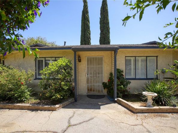 10852 Longford Street, Sylmar CA 91342
