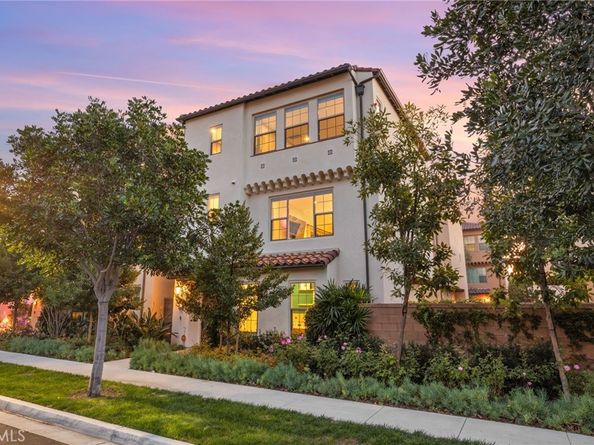 214 Elkhorn, Irvine CA 92618