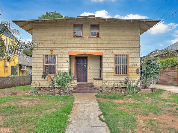 148 S Avenue 53, Los Angeles CA 90042