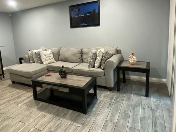 5519 Pioneer 42, Whittier CA 90601