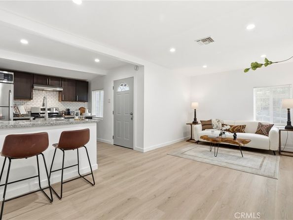 3724 Folsom St, Los Angeles CA 90063