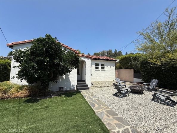 2201 Avon, Los Angeles CA 90026