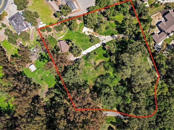 2222 Carbon Canyon Road, Chino Hills CA 91709