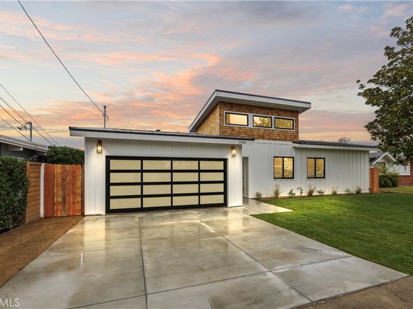 1935 Tustin, Costa Mesa CA 92627