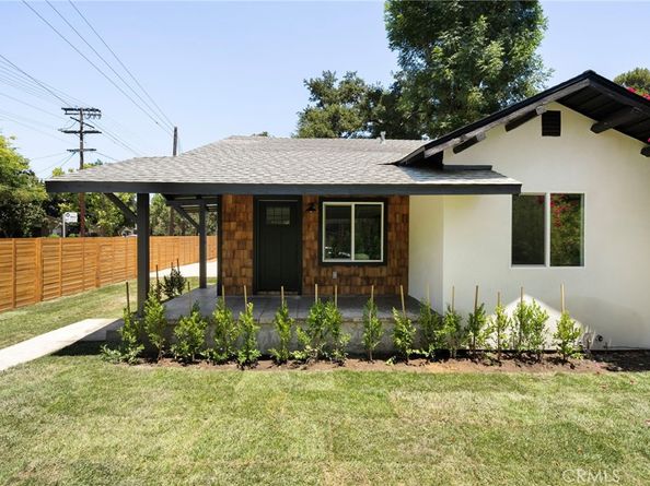 4764 Wiota Street, Los Angeles CA 90041