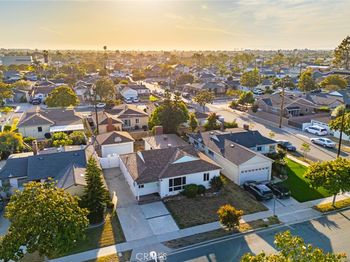 17109 Wilton