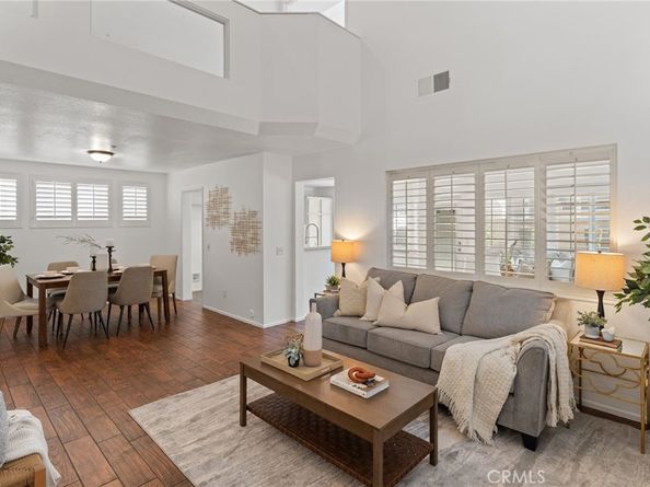 572 E Stephanie Drive, Covina CA 91722