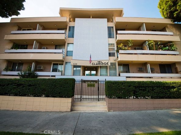 425 S Kenmore 206, Los Angeles CA 90020