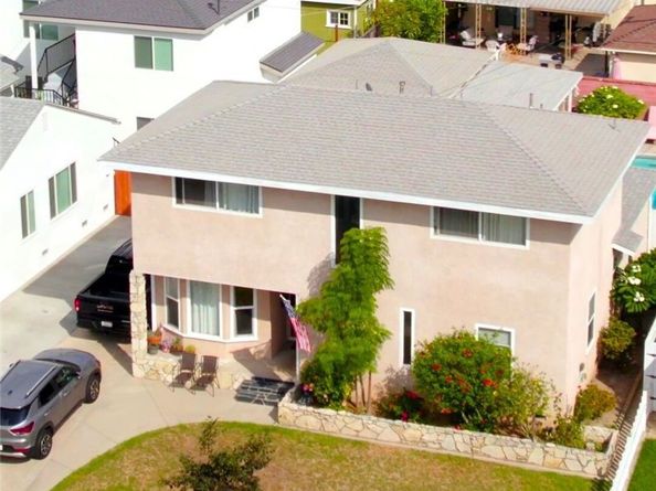 2803 Frankel, Lakewood CA 90712