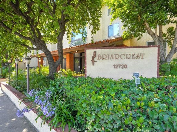 12720 Burbank Boulevard 121, Valley Village CA 91607