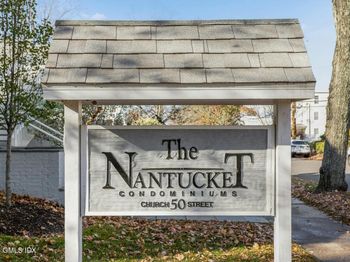 Undisclosed Address #124071