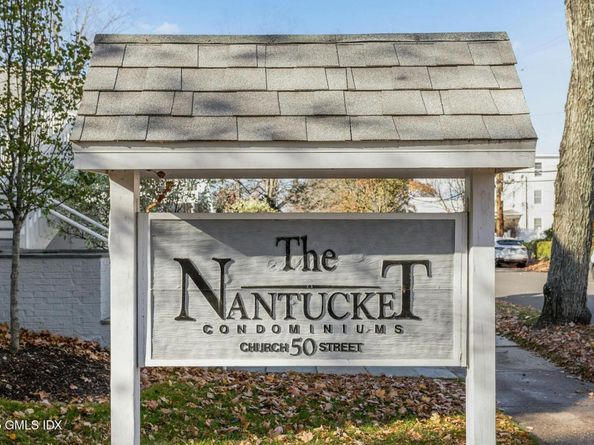 Undisclosed Address #124071, Greenwich CT 06830