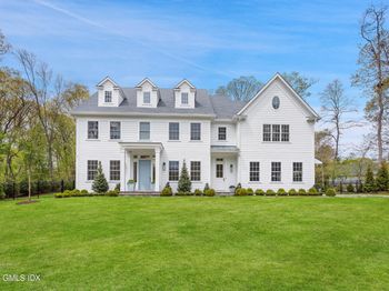 17 Vineyard Lane