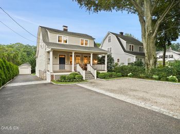 49 Riverside Avenue