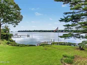 45 Glen Avon Drive