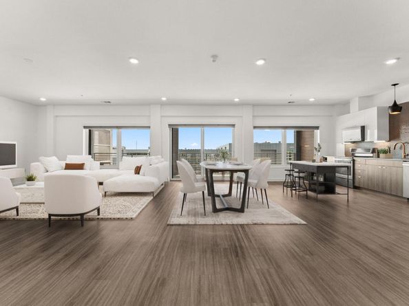 4361 S Congress Ave 514, Austin TX 78745