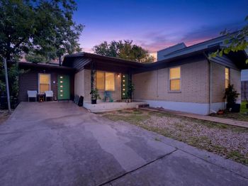 108 W Croslin ST