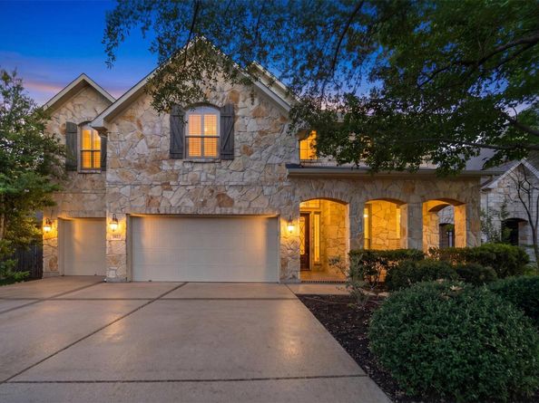 1991 Canyon Sage PATH, Round Rock TX 78665