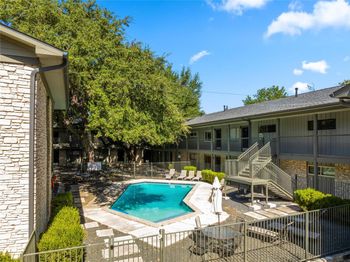2303 East Side DR