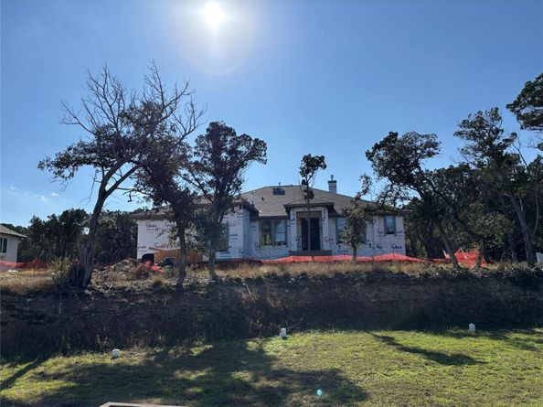 4616 Destination WAY, Jonestown TX 78645