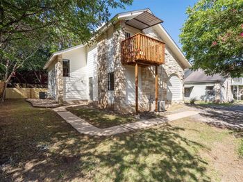 1808 Cinnamon PATH