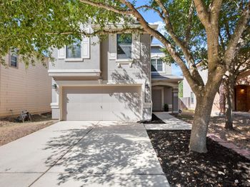 8816 Milton Lease DR