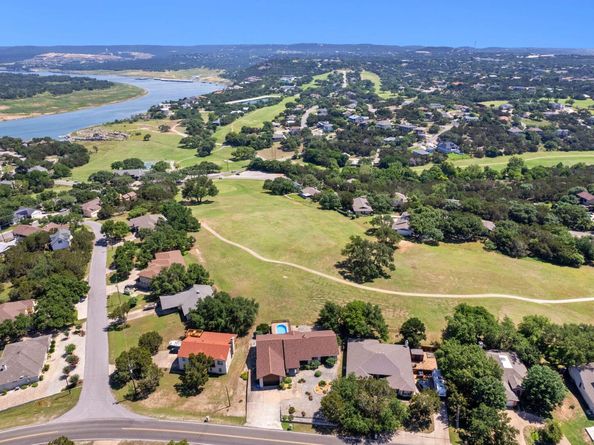 21206 National DR, Lago Vista TX 78645
