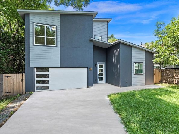 3613 Munson ST, Austin TX 78721