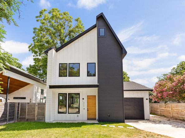 2717 Lyons RD 1, Austin TX 78702