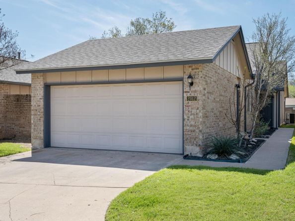 2012 Verbena DR, Austin TX 78750