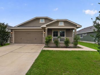 18308 Cuyahoga DR