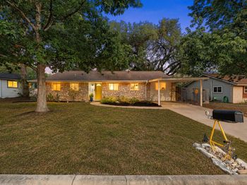 6801 Bryn Mawr DR