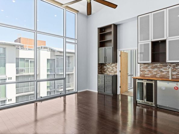 1600 Barton Springs Rd RD 4602, Austin TX 78704