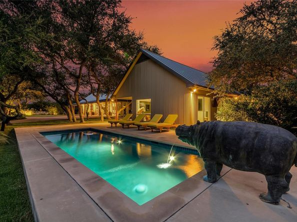 2606 Ranch Road 620 N, Austin TX 78734