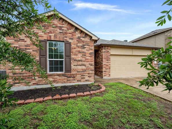 6228 Adair DR, Austin TX 78754