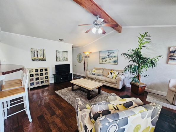 5107 Leralynn ST 304, Austin TX 78751