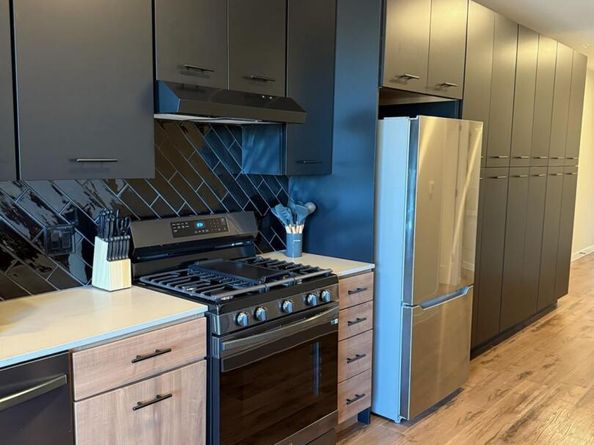 4510 Terry O LN 207, Austin TX 78745