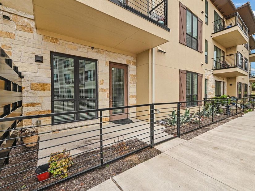 104 Bella Toscana Ave 2106, Lakeway TX 78734