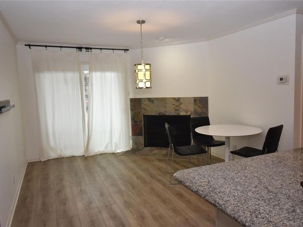 8888 Tallwood DR 2109, Austin TX 78759