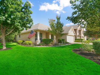 9437 Caves Valley DR