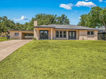 15203 Rainbow One ST