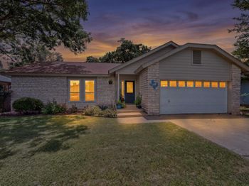 507 Thousand Oaks BLVD