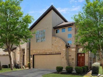 2001 Faro DR