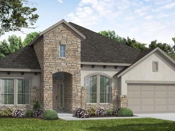 2005 Crimson Sunset DR