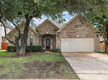 16308 Double Eagle DR