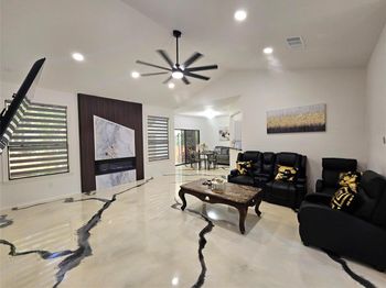 11806 Prairie Hen LN